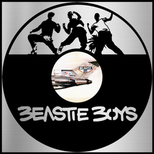 Load image into Gallery viewer, Beastie Boys