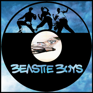 Beastie Boys
