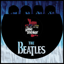 Load image into Gallery viewer, Beatles - A Hard Day&#39;s Night
