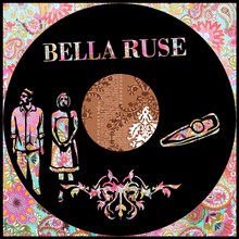 Load image into Gallery viewer, Bella Ruse