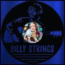 Load image into Gallery viewer, Billy Strings