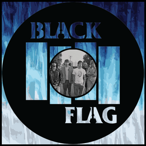Black Flag
