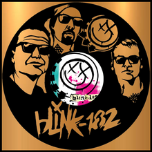 Load image into Gallery viewer, Blink-182