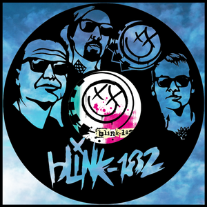 Blink-182