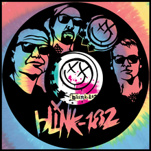 Load image into Gallery viewer, Blink-182