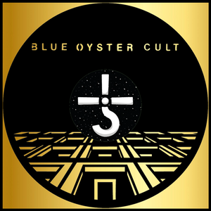 Blue Oyster Cult