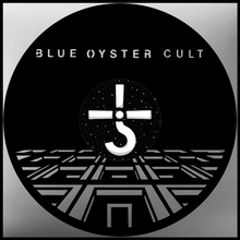 Load image into Gallery viewer, Blue Oyster Cult