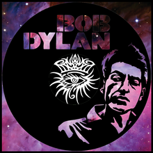 Load image into Gallery viewer, Bob Dylan
