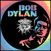 Load image into Gallery viewer, Bob Dylan
