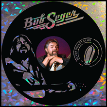 Load image into Gallery viewer, Bob Seger