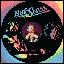 Load image into Gallery viewer, Bob Seger