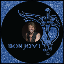 Load image into Gallery viewer, Bon Jovi