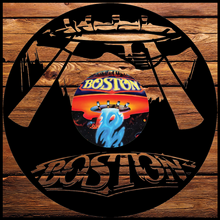 Load image into Gallery viewer, Boston