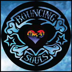 Bouncing Souls