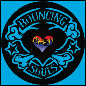 Bouncing Souls