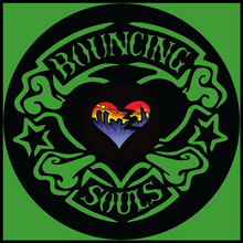 Load image into Gallery viewer, Bouncing Souls