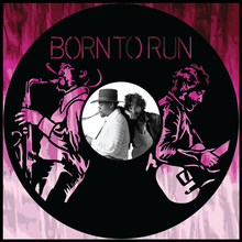 Load image into Gallery viewer, Bruce Springsteen - Born To Run