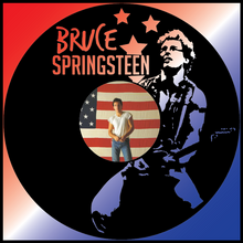 Load image into Gallery viewer, Bruce Springsteen
