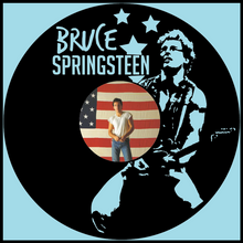 Load image into Gallery viewer, Bruce Springsteen