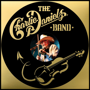 Charlie Daniels Band