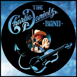 Charlie Daniels Band