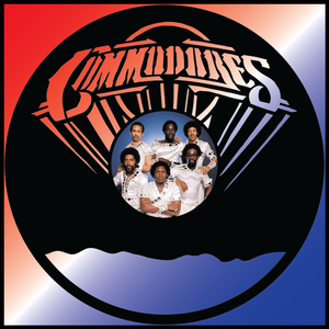 Commodores