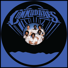 Load image into Gallery viewer, Commodores