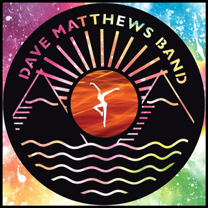 Dave Matthews Band - Mountains