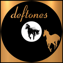 Load image into Gallery viewer, Deftones - White Pony