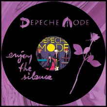 Load image into Gallery viewer, Depeche Mode
