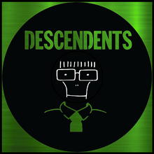 Load image into Gallery viewer, Descendents