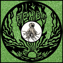 Load image into Gallery viewer, Dirty Heads