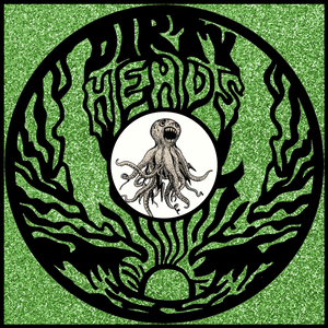 Dirty Heads