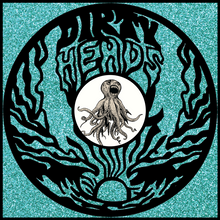 Load image into Gallery viewer, Dirty Heads