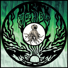 Load image into Gallery viewer, Dirty Heads