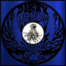 Load image into Gallery viewer, Dirty Heads