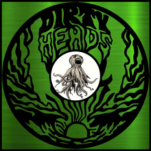 Load image into Gallery viewer, Dirty Heads