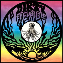 Load image into Gallery viewer, Dirty Heads