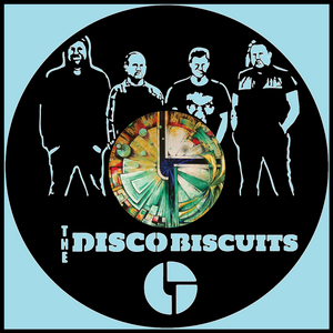 Disco Biscuits