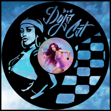 Load image into Gallery viewer, Doja Cat