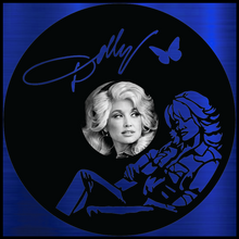 Load image into Gallery viewer, Dolly Parton