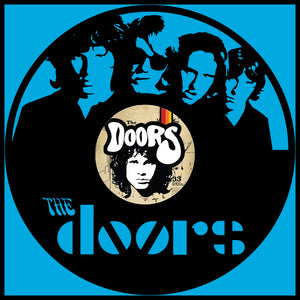 The Doors