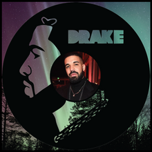 Load image into Gallery viewer, Drake