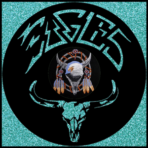 アート・デザイン・音楽 EAGLES COMPLETE VOLUME 1 セール 登場から人気沸騰】 Amazon.com: Eagles Complete, Vol