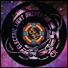 Load image into Gallery viewer, Electric Light Orchestra