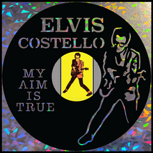 Load image into Gallery viewer, Elvis Costello