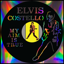 Load image into Gallery viewer, Elvis Costello