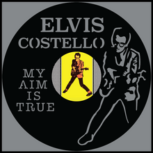 Load image into Gallery viewer, Elvis Costello