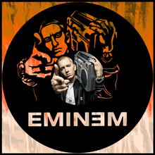 Load image into Gallery viewer, Eminem - Boombox