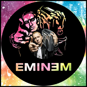 Eminem - Boombox